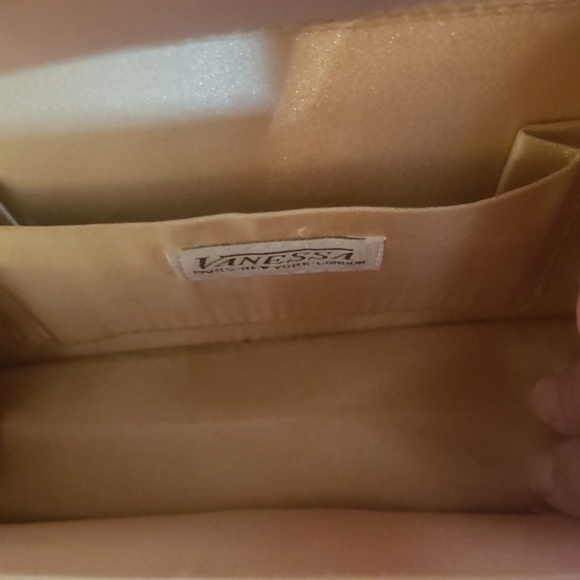 Purse - Picture 7 of 7